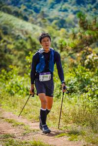 BIB: 9700
                            <button type="button" onclick="openModal(19261187)" class="btn btn-primary btn-sm float-right btn-popup" data-toggle="modal" data-target=".modal-high-quality">
                        <i class="fas fa-shopping-cart"></i> Add to Cart
                    </button>
                                            <button type="button" onclick="isThisMe(19261187, true)" class="btn btn-success btn-sm float-right btn-popup btn-isme hidden" data-toggle="tooltip" data-placement="bottom" title="นี่คือรูปของคุณใช่ไหม คลิกที่นี่เพื่อเอาเข้าอัลบั้ม">
                        <i class="fas fa-plus"></i> Add to album
                    </button>
                    <button type="button" onclick="isThisMe(19261187, false)" class="btn btn-warning btn-sm float-right btn-popup btn-isnotme hidden">
                        <i class="fas fa-ban"></i> Remove from album
                    </button>